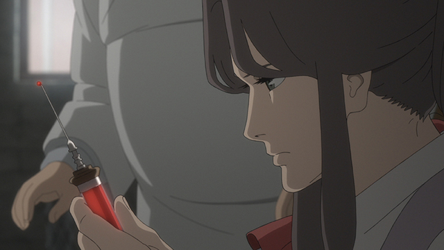 鹿の王　ユナと約束の旅