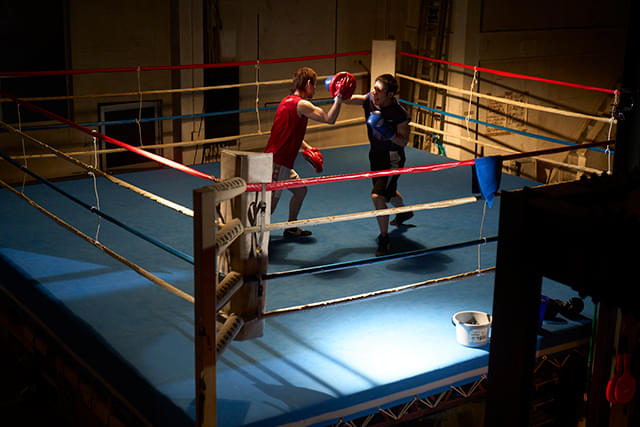 人はなぜラブレターを書くのか