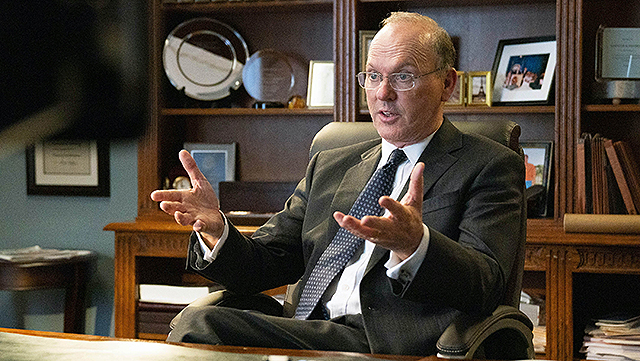 ワース　命の値段