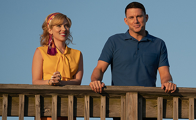 フライ・ミー・トゥ・ザ・ムーン