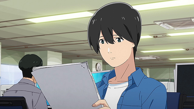 駒田蒸留所へようこそ