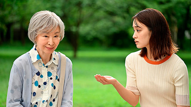 お終活3 幸春！人生メモリーズ