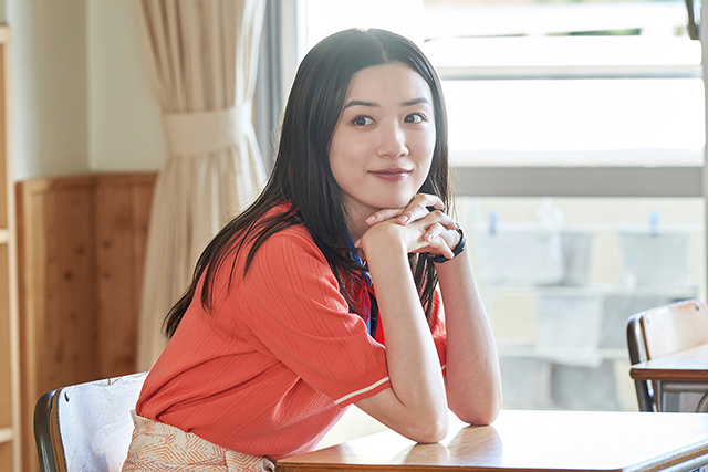 映画　からかい上手の高木さん