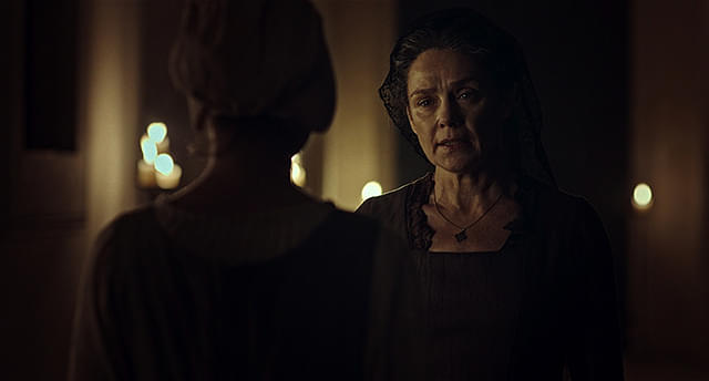 ヴィヴァルディと私