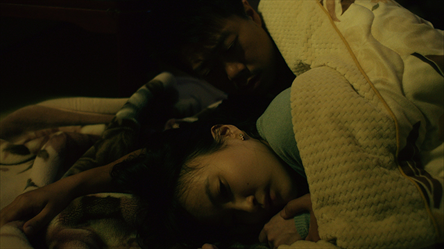 ピストルライターの撃ち方