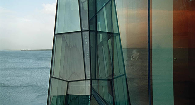 突然、君がいなくなって