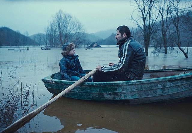 ヨーロッパ新世紀