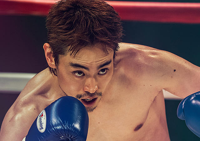 人はなぜラブレターを書くのか