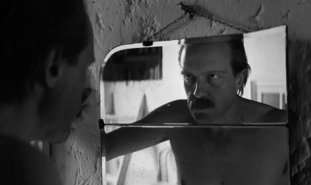 死の天使　ヨーゼフ・メンゲレ