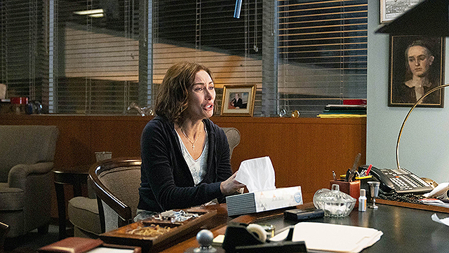 ワース　命の値段