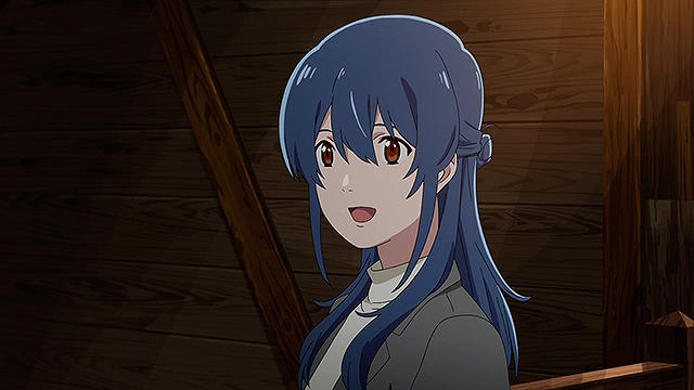 駒田蒸留所へようこそ