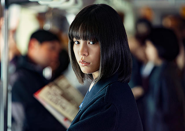 人はなぜラブレターを書くのか