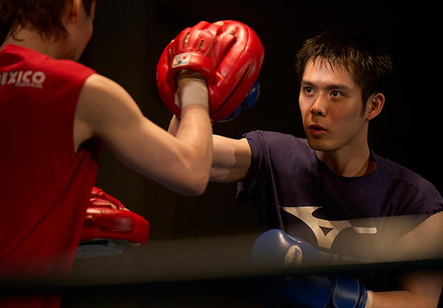 人はなぜラブレターを書くのか