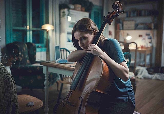 ヨーロッパ新世紀