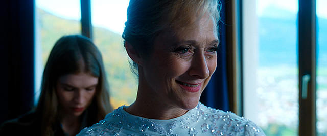 世界一不運なお針子の人生最悪な1日