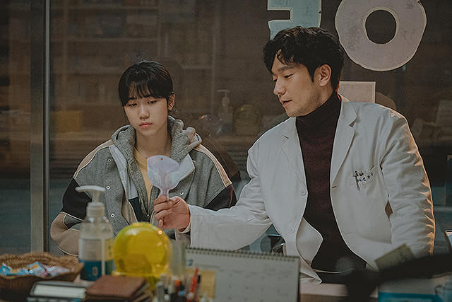 大丈夫、大丈夫、大丈夫！