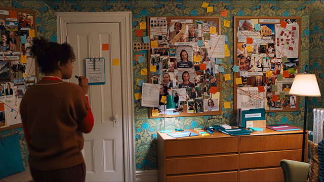 ＃スージー・サーチ