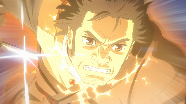 鹿の王　ユナと約束の旅