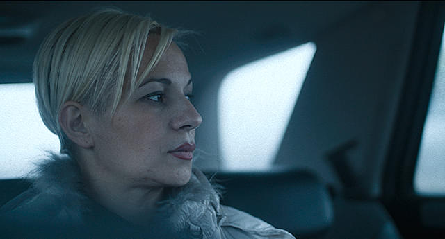 ヴィットリア　抱きしめて