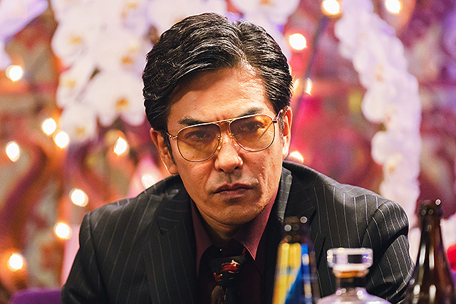 カラオケ行こ！