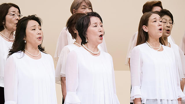 お終活3 幸春！人生メモリーズ