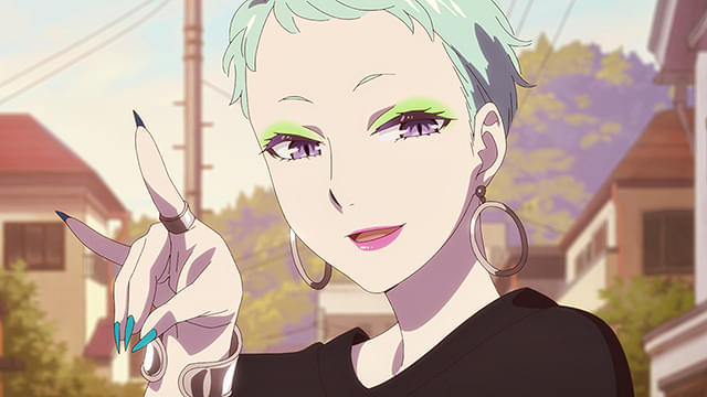 この本を盗む者は