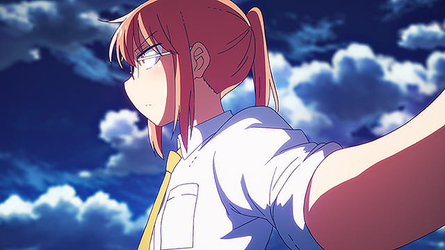 小林さんちのメイドラゴン　さみしがりやの竜