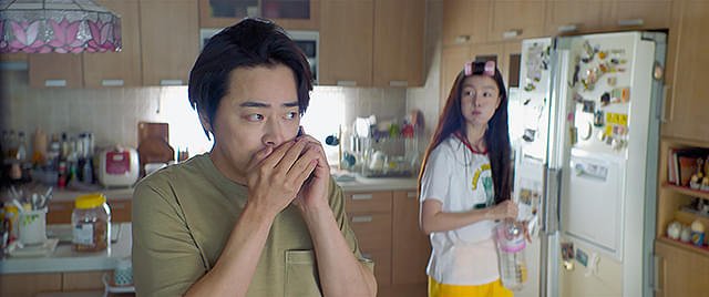 PILOT 人生のリフライト