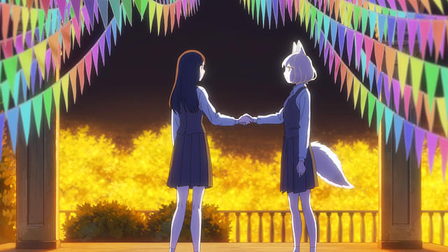 この本を盗む者は