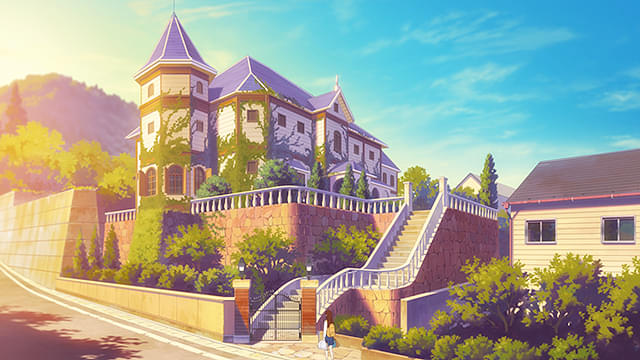 この本を盗む者は