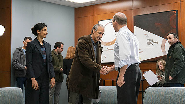 ワース　命の値段