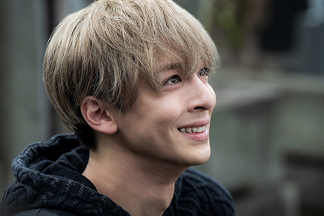 東京リベンジャーズ2 血のハロウィン編　決戦