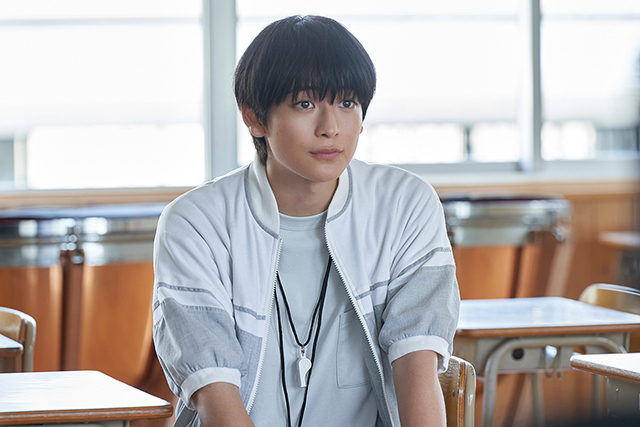 映画　からかい上手の高木さん