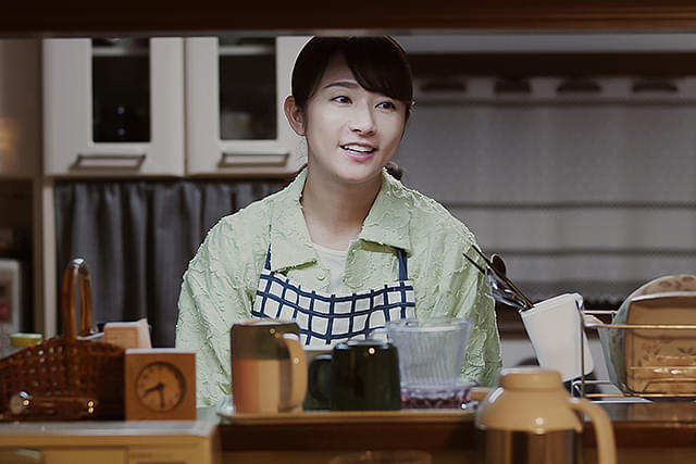 でっちあげ　殺人教師と呼ばれた男