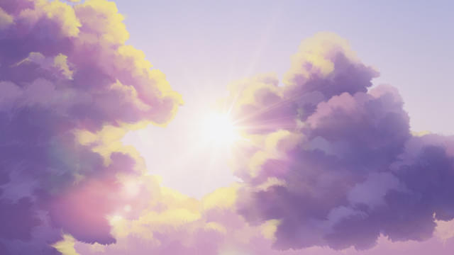 君と花火と約束と