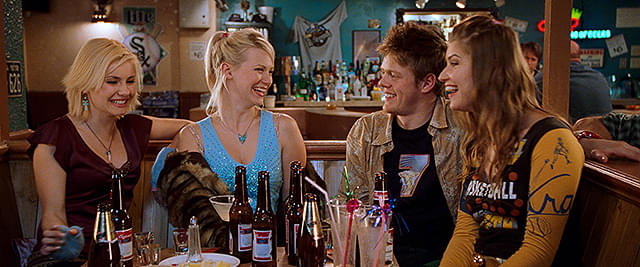 ラブ・アクチュアリー