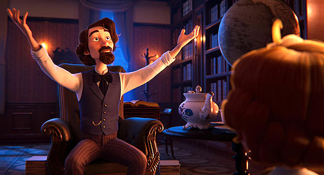 キング・オブ・キングス