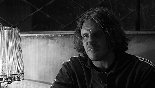 死の天使　ヨーゼフ・メンゲレ