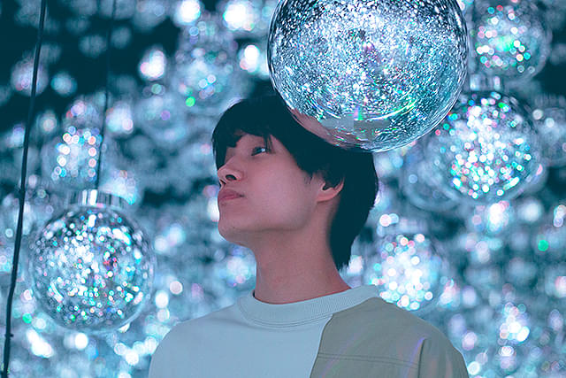 か「」く「」し「」ご「」と「