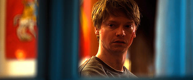 世界一不運なお針子の人生最悪な1日