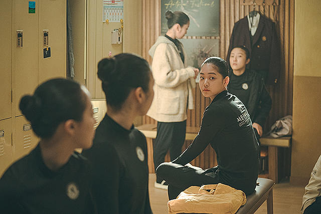 大丈夫、大丈夫、大丈夫！