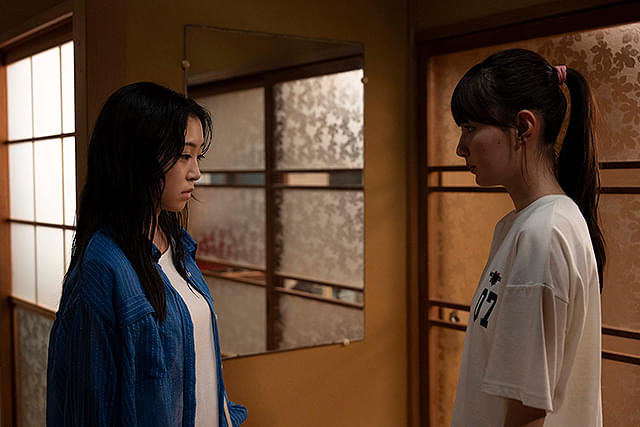 青春ゲシュタルト崩壊