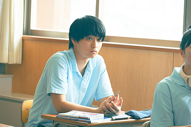 か「」く「」し「」ご「」と「