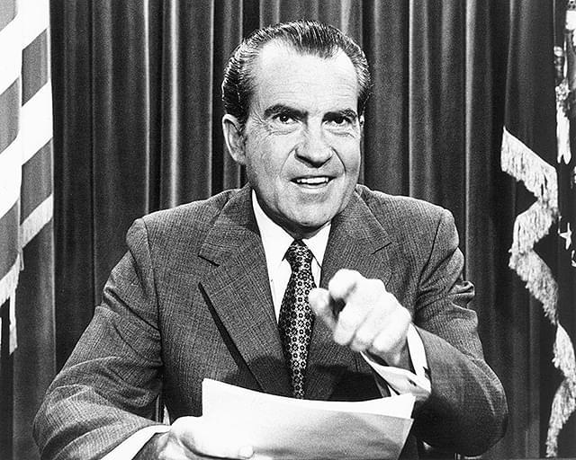 夢と創造の果てに　ジョン・レノン最後の詩