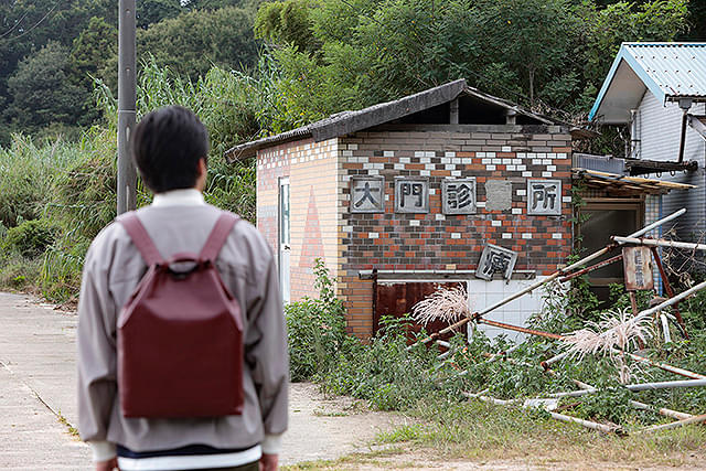 劇場版ドクターX